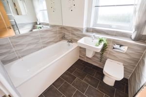 Photo 14- click for photo gallery